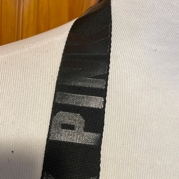 Pink pineapple 🍍 bag - Picture 2 of 5